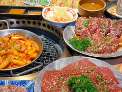 -肉问屋·元气一番烧肉(北京总店)