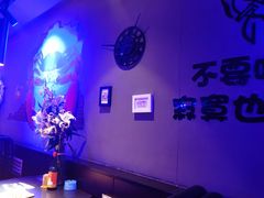 -徐记小怪兽肉蟹煲店(哈西万达金街店)