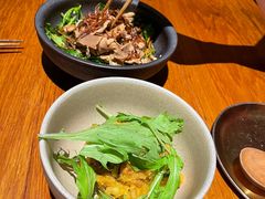 -SHAN山(前滩太古里店)