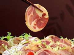 -福照楼汽锅鸡·云南菜(护国路店)