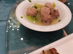 -海澄轩海鲜酒家(虎门店)