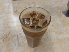 -渔记茶餐厅(渔村店)