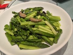 -双井轩(双井店)