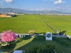 -喜林苑·稻田餐厅(品相府店)