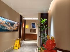 -印象老汉口鲜渔府