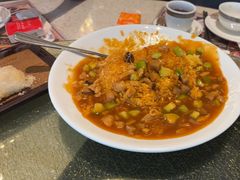 -顺轩海鲜火锅酒家
