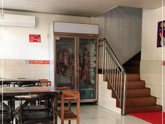 -贵州黄牛肉(西溪湿地店)
