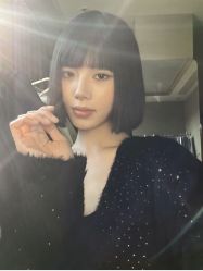 -私人定制 Hair Salon