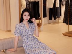 -王府井奥莱临潼小镇(临潼店)