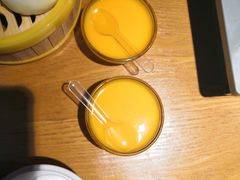 -霸王虾·小龙虾香辣蟹(玉林店)
