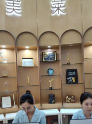 -深圳美莱医疗美容医院