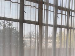 -世纪缘国际会议中心·中餐厅(百家湖店)