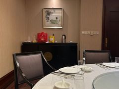 -大蓉和(一品天下店)