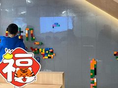 -秉正堂中医门诊部公司(新乐路店)