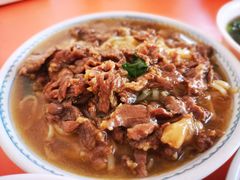 -阿伟牛肉店(东山店)