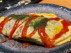 -胜代日本料理(云程巷小区店)