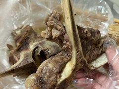 -曹记古法传统牛肉馆(嘉兴店)