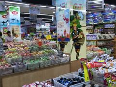 -洪都百货(灵山店)