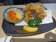-太郎的家·平价日料(曼巴特店)