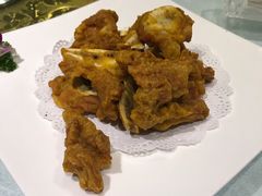 -大蓉和(双楠店)