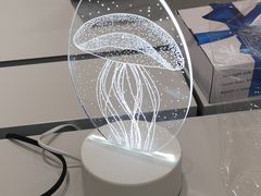 -微软授权专卖店(陆家嘴中心店)
