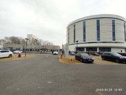 -北京科学中心儿童乐园