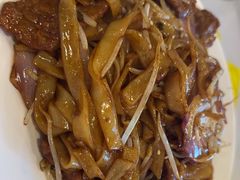 -日昌餐馆(亦庄店)