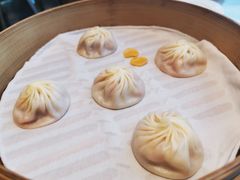 -鼎泰丰(国贸商城店)
