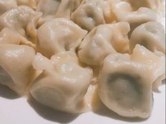 -天厨妙香素食餐厅(清华店)