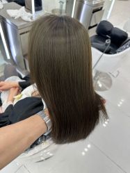 -东方麒麟·潘多拉SALON