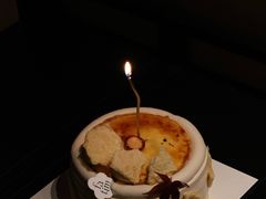 -花甜生活FatimCake·生日蛋糕