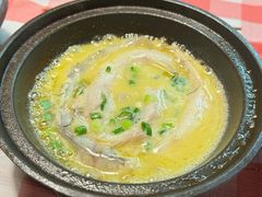 -好爸爸(印象城旗舰店)