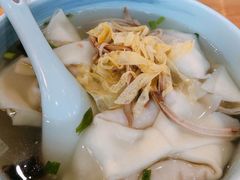 -聚成源(芦庄店)