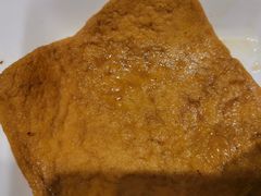 -好人民间小吃·番茄鱼酸菜鱼(木渎悠方店)