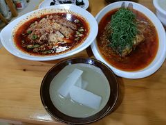 -老字号怡玺·藿香雅鱼(20年雅安店)