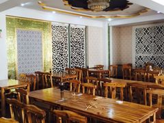 大堂-三益轩(总店)