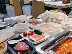 -海底捞火锅(吾悦国际广场店)