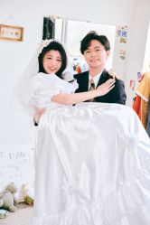 -瞳摄影写真旗舰店