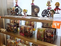-泡泡玛特POPMART(正弘城店)