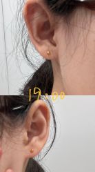 -花师傅