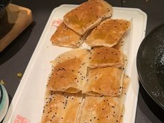 -同庆楼(金宝汇店)