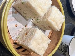 -秦淮巷·四季小馆