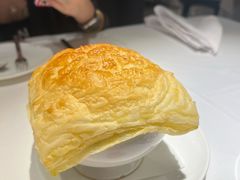 -王品牛排(青岛万象城店)