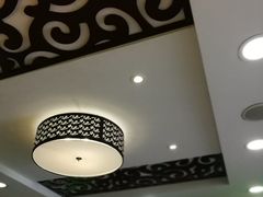 -佰搭果·广式茶餐厅(石牌东路店)