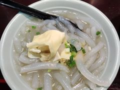 -丁莲芳(红旗路店)