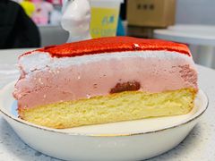 -八喜G’nature冰淇淋旗舰店