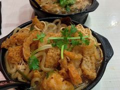 -兄弟砂锅(陆家巷店)