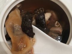 -79号渔船海鲜饭店(宝安店)