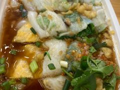 -杭州九堡客运中心