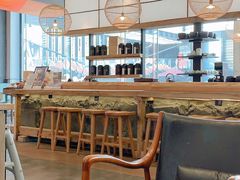 大堂-去茶山(新光里店)